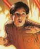 anakin-solo